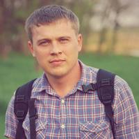 Отзыв от Даниил - Visa DTV